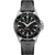 Hamilton Khaki Navy Scuba Automatic Men's Watch H82515330