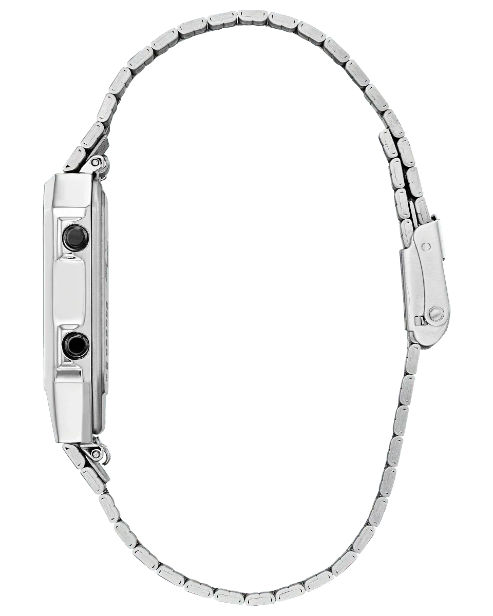 Citizen Star Wars Rebel Pilot Analog-Digital Men's Watch JG2108-52W