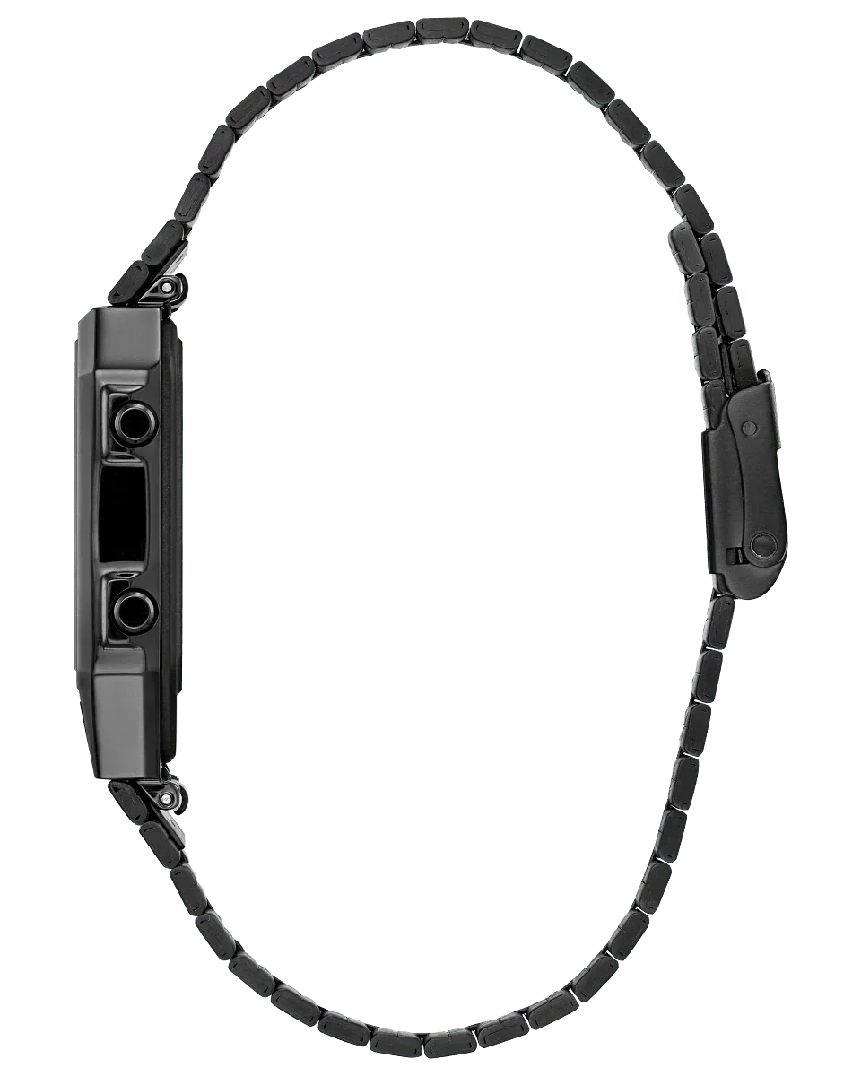 Citizen Star Wars Trench Run Analog-Digital Men's Watch JG2109-50W