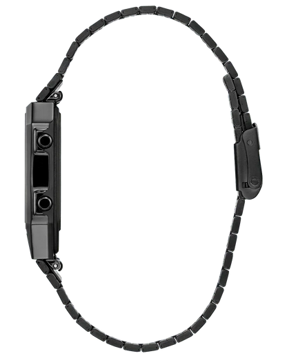 Citizen Star Wars Trench Run Analog-Digital Men's Watch JG2109-50W