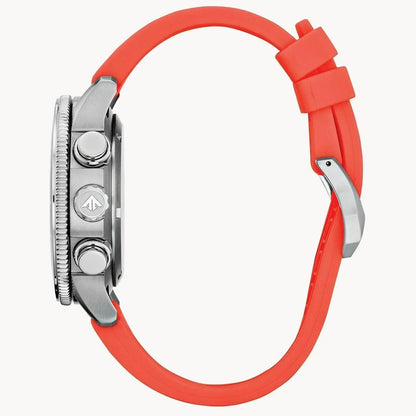 Citizen Eco Drive Promaster Sailhawk Men's Watch JR4061-00F