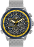 Citizen Blue Angels Eco-Drive Mens Watch JY8031-56L