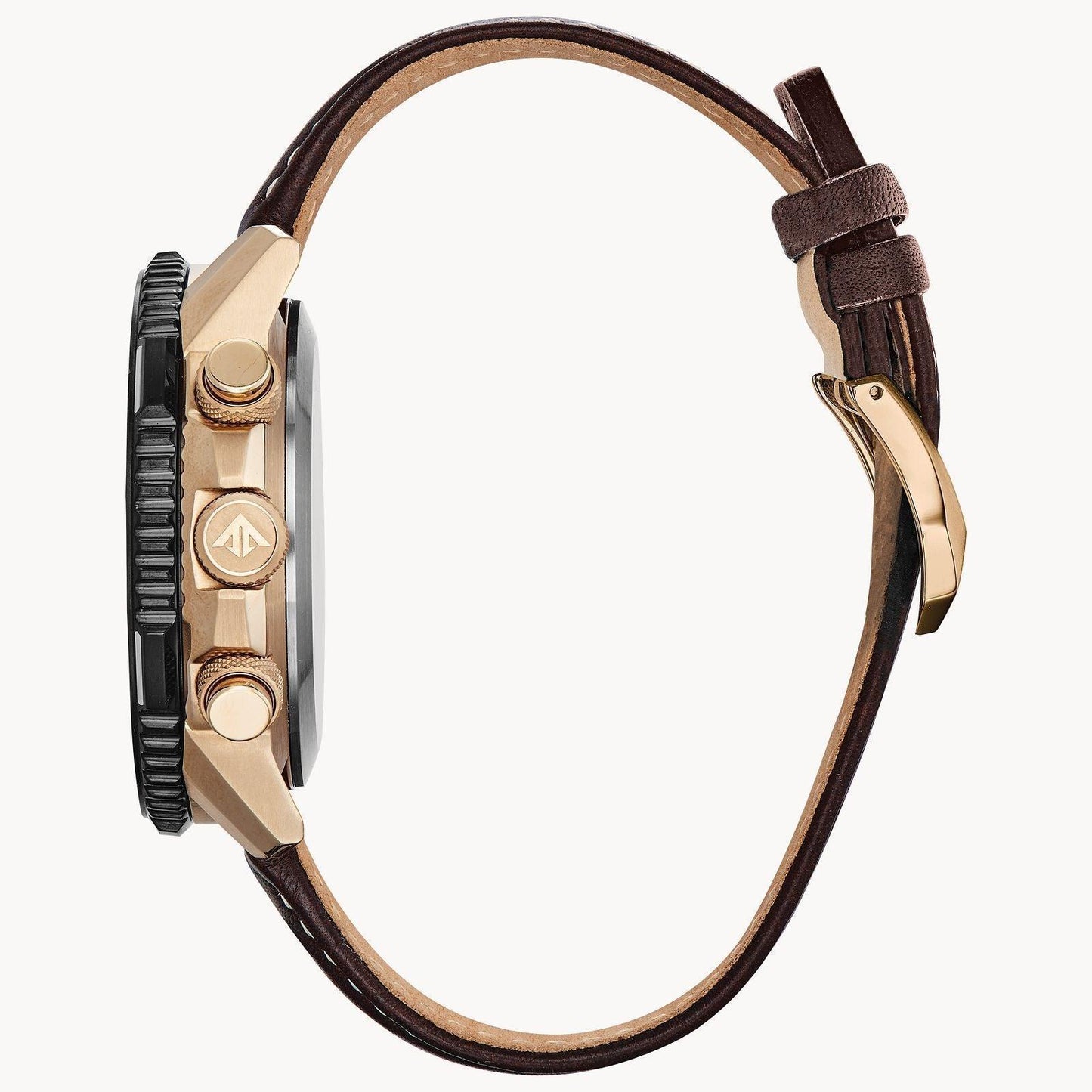 Citizen Eco Drive Limited Edition Promaster Skyhawk A-T Men's Watch JY8076-07E