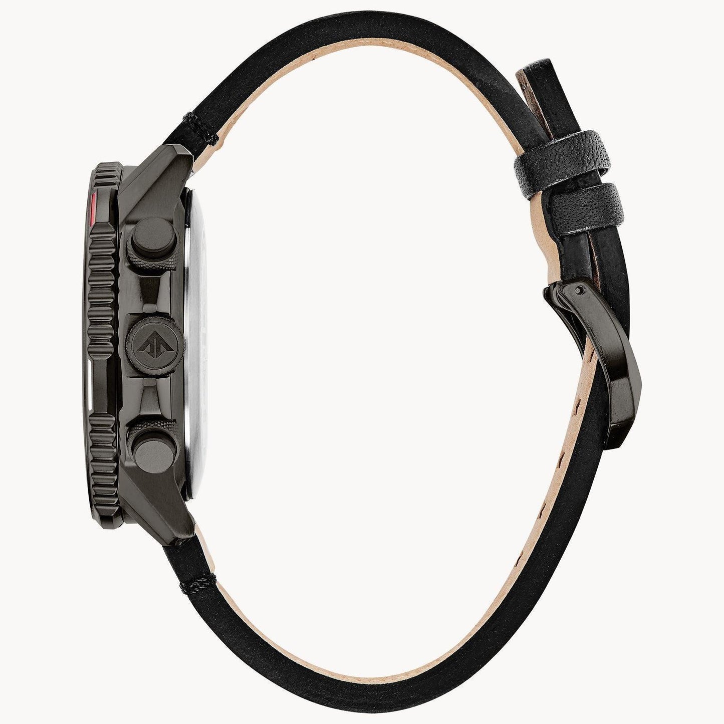 Citizen Eco Drive Limited Edition Promaster Skyhawk A-T Men's Watch JY8077-04H