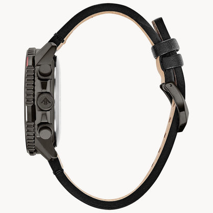 Citizen Eco Drive Limited Edition Promaster Skyhawk A-T Men's Watch JY8077-04H