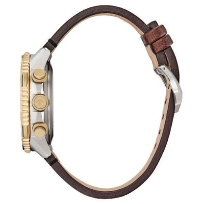 Citizen Promaster Skyhawk A-T Eco-Drive Mens Watch JY8084-09H