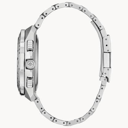 Citizen Promaster Skyhawk A-T Eco-Drive Men's Watch JY8120-58E