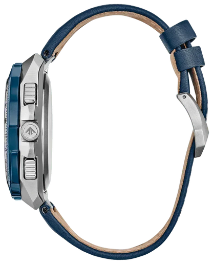 Citizen Promaster Skyhawk A-T Eco-Drive Men's Watch JY8148-08L