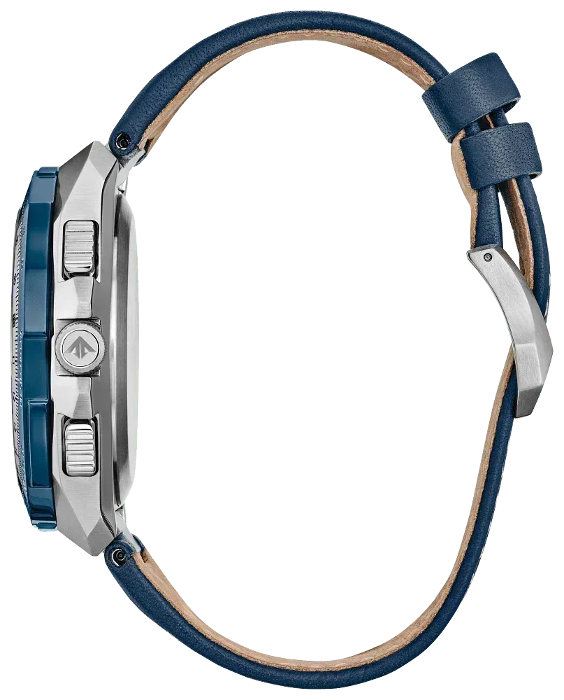 Citizen Promaster Skyhawk A T Eco Drive Men s Watch JY8148 08L