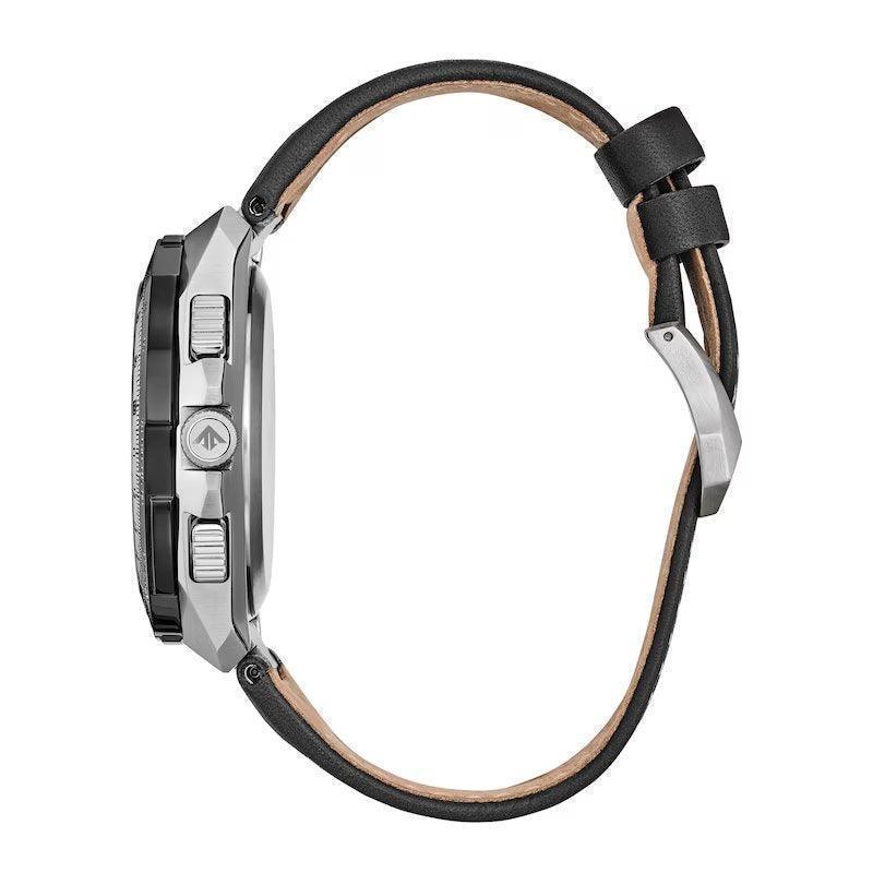 Citizen Promaster Skyhawk A-T Eco-Drive Men's Watch JY8149-05E