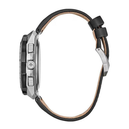 Citizen Promaster Skyhawk A-T Eco-Drive Men's Watch JY8149-05E