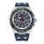 Citizen Promaster Skyhawk A-T Eco-Drive Men's Watch JY8156-00L