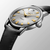 Longines Conquest Heritage Classic Automatic Men's Watch L16114752