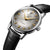 Longines Heritage Classic Automatic Men's Watch L16454754