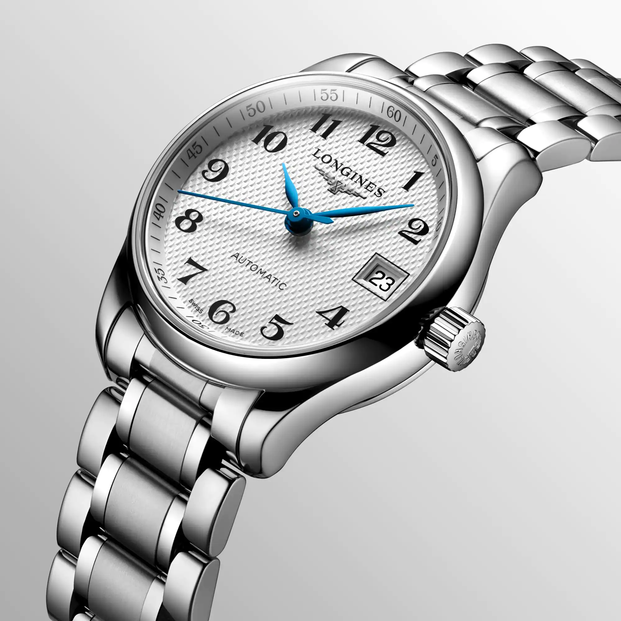 Longines l21284786 clearance