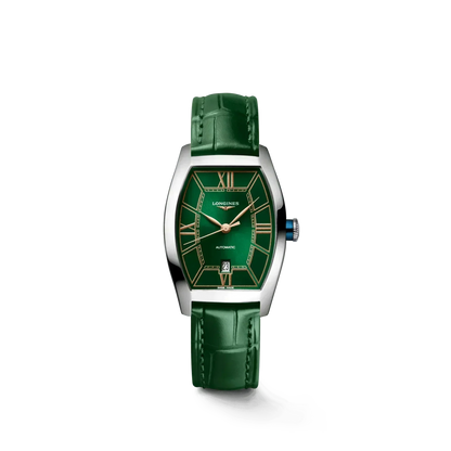 Longines Evidenza Automatic Women's Watch L21424062