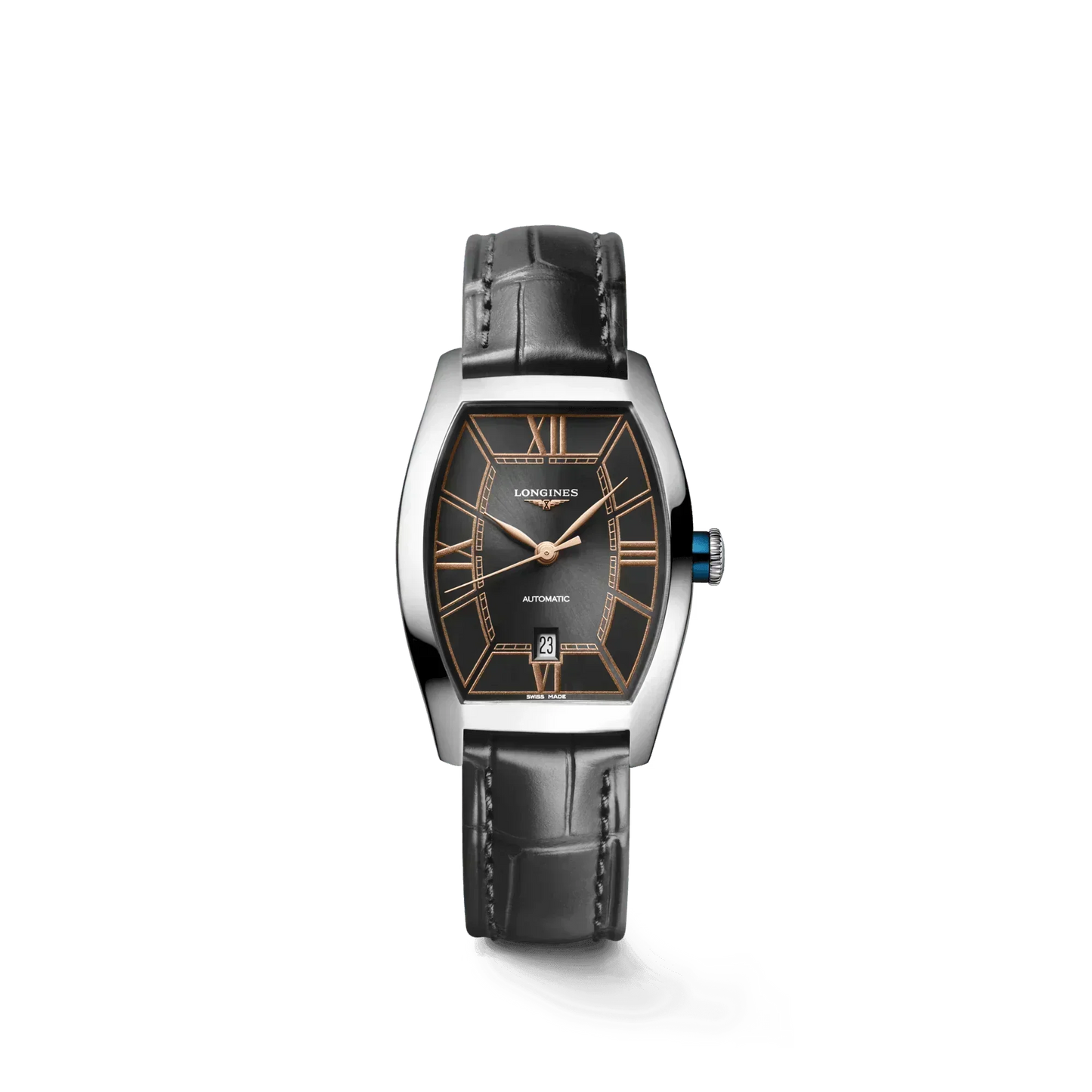 Longines Evidenza Automatic Women's Watch L21424562