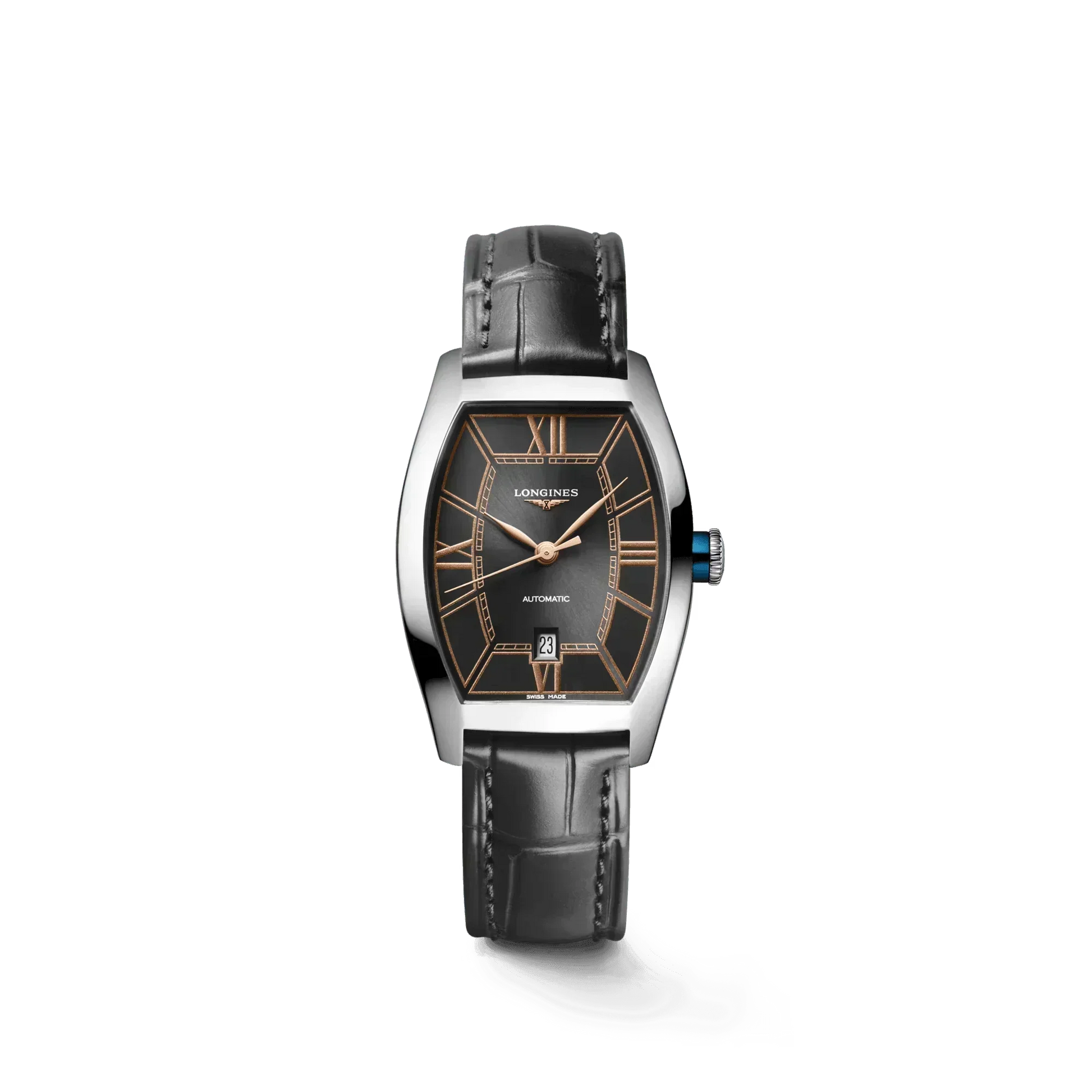 Longines Evidenza Automatic Women's Watch L21424562