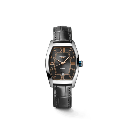 Longines Evidenza Automatic Women's Watch L21424562