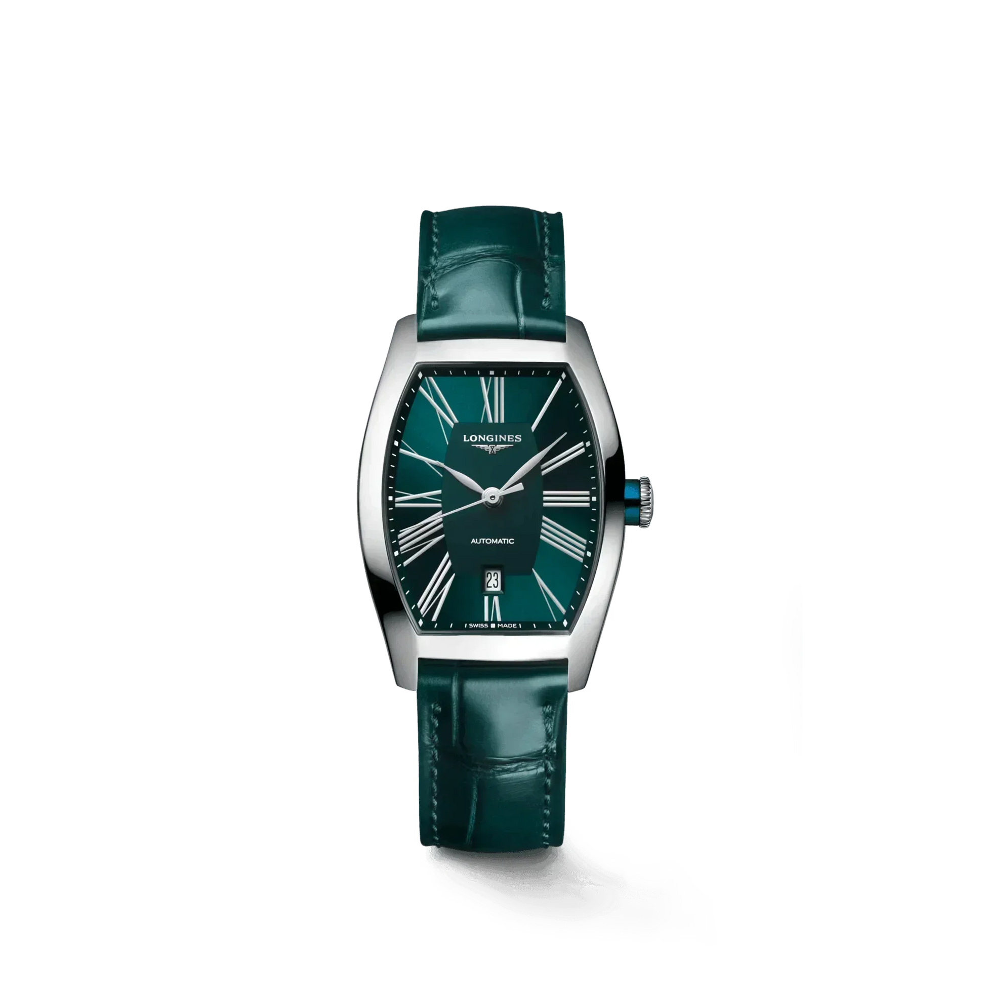 Longines Evidenza Automatic Women's Watch L21424602