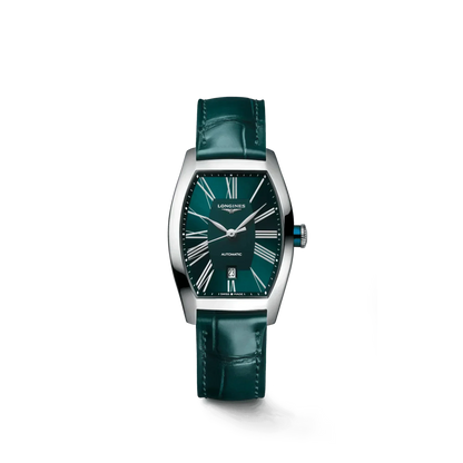 Longines Evidenza Automatic Women's Watch L21424602