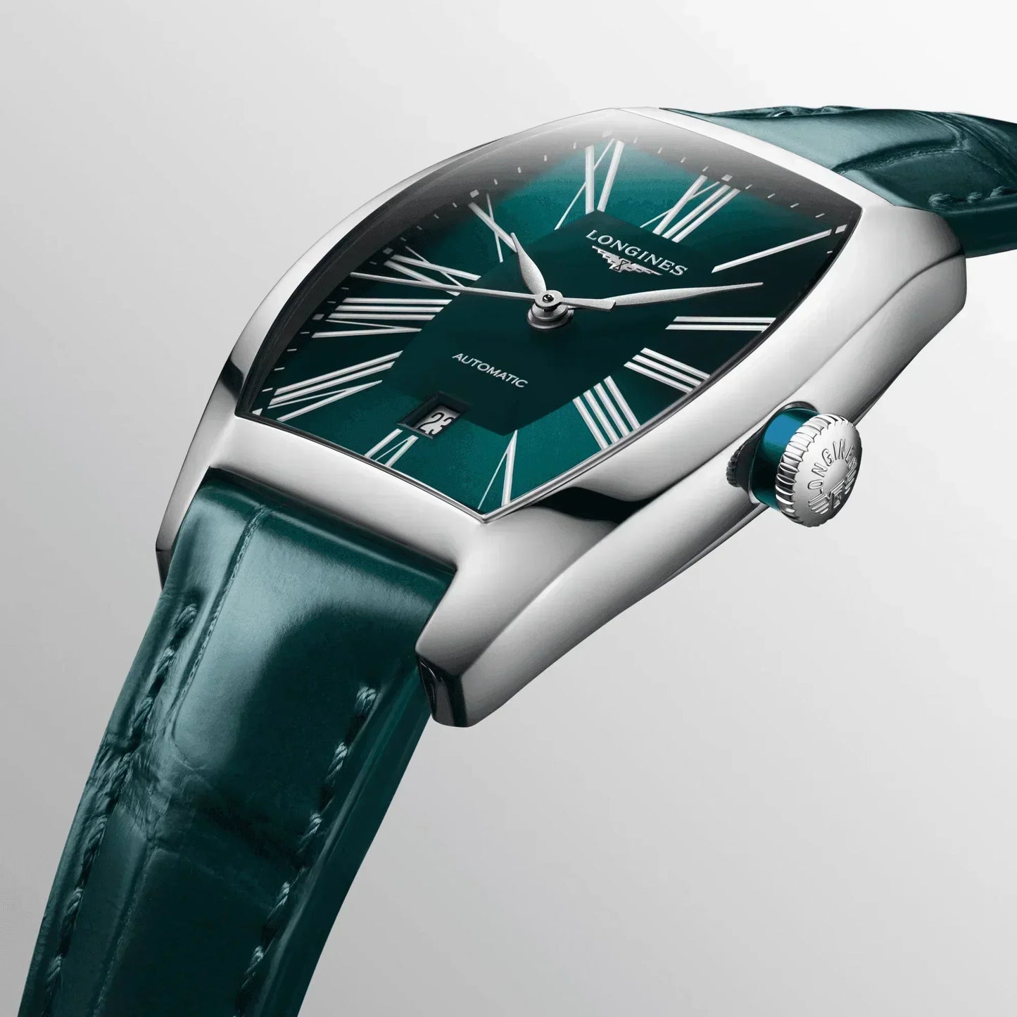 Longines Evidenza Automatic Women's Watch L21424602