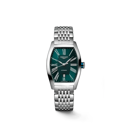 Longines Evidenza Automatic Women's Watch L21424606