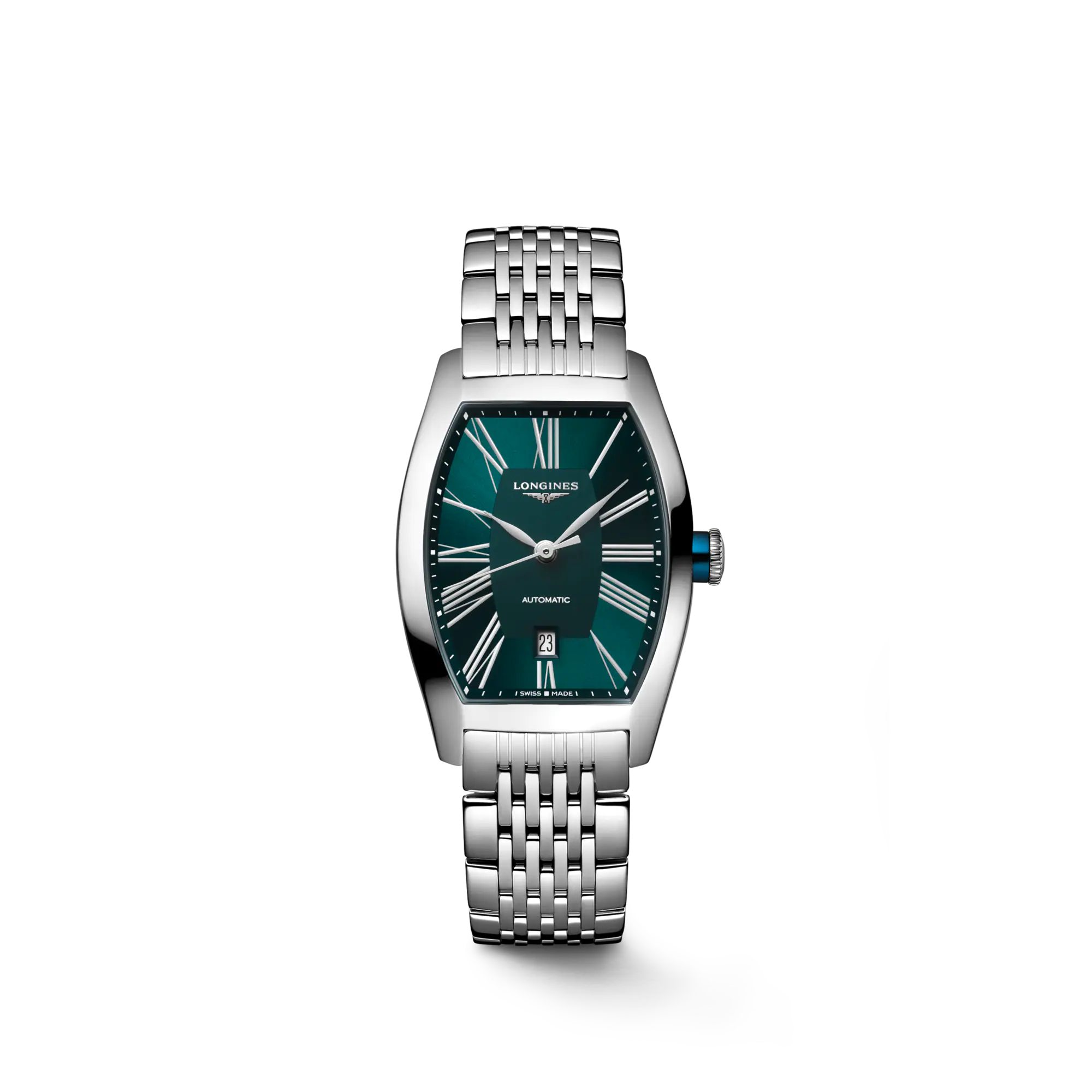 Longines Evidenza Automatic Women's Watch L21424606