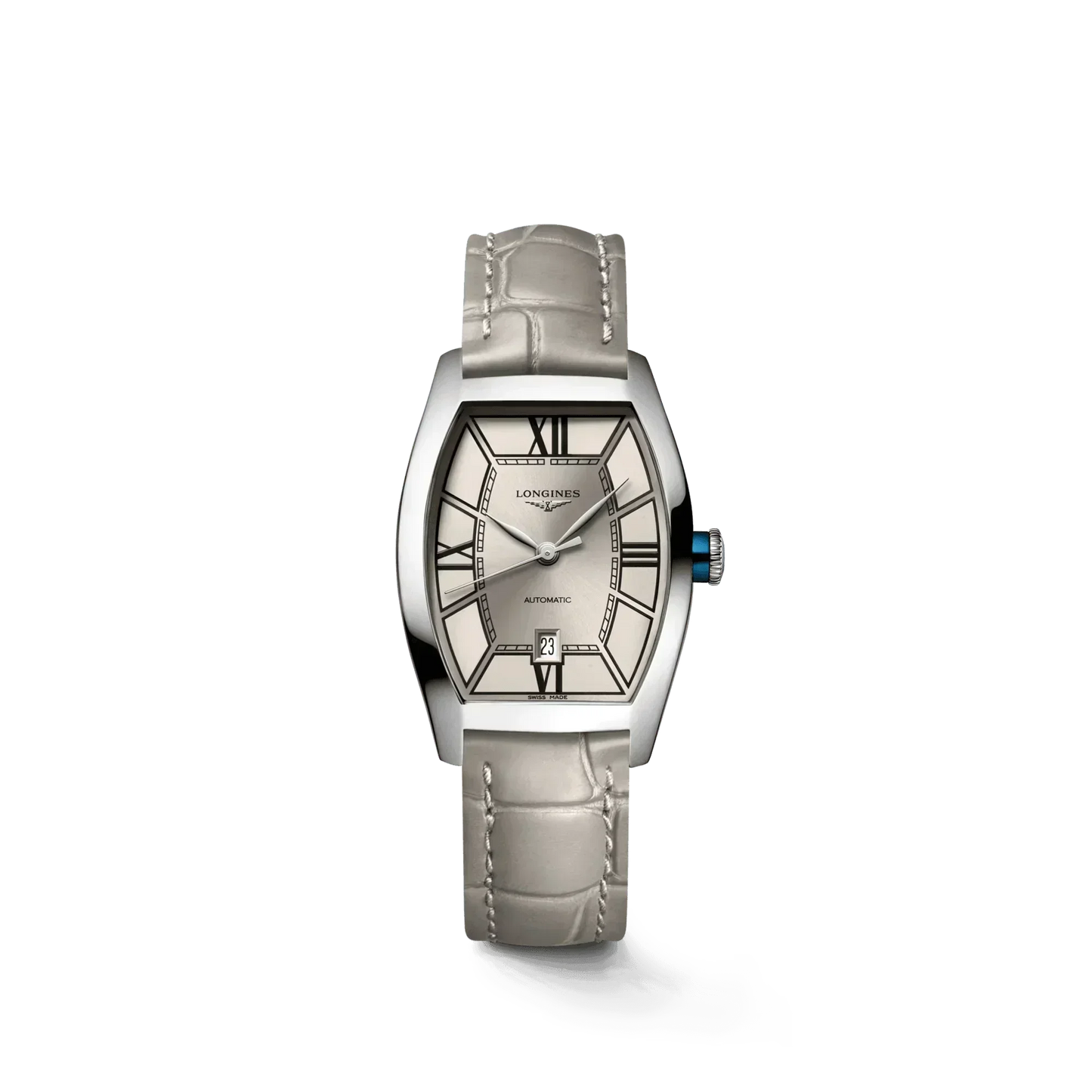 Longines Evidenza Automatic Women's Watch L21424662