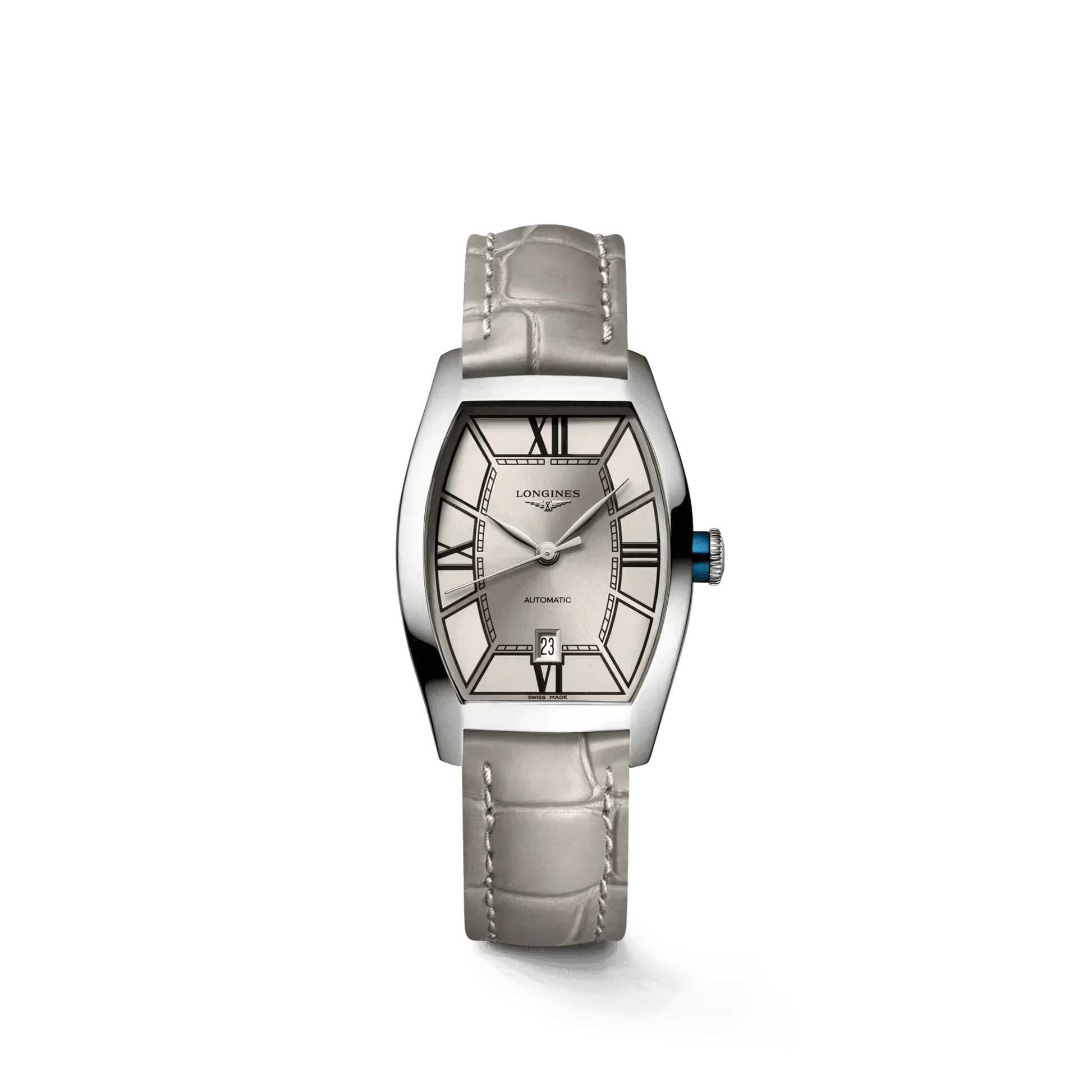 Longines Evidenza Automatic Women's Watch L21424662