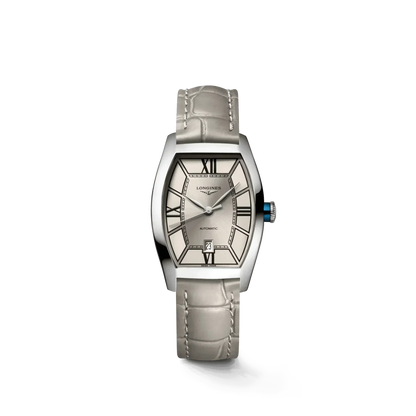 Longines Evidenza Automatic Women's Watch L21424662