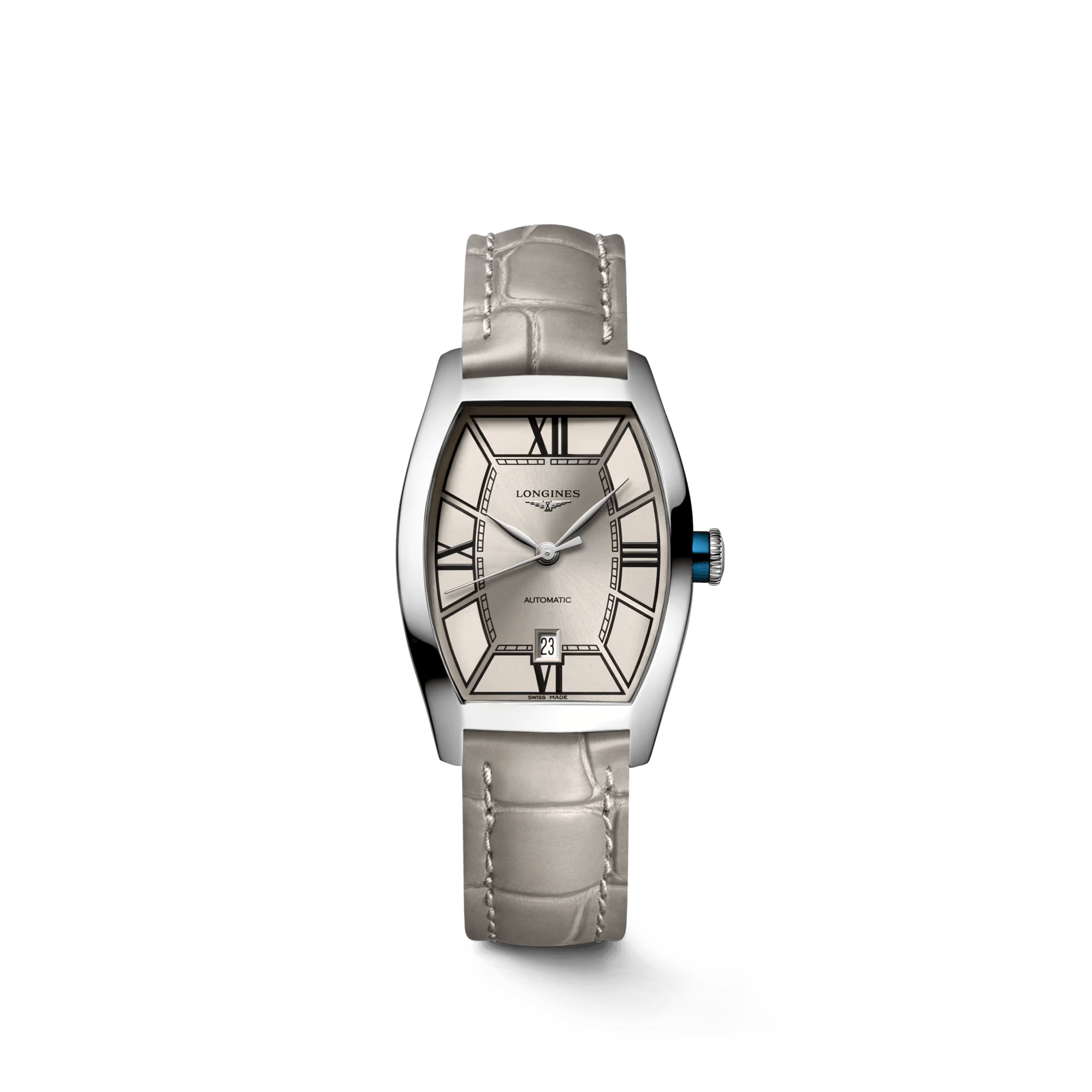 Longines Evidenza Automatic Women's Watch L21424662