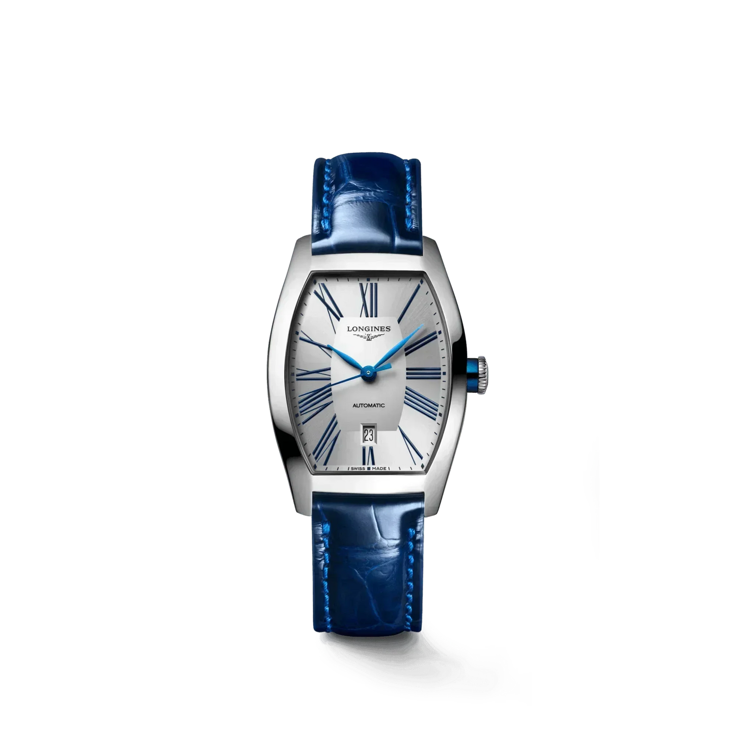 Longines Evidenza Automatic Women's Watch L21424702