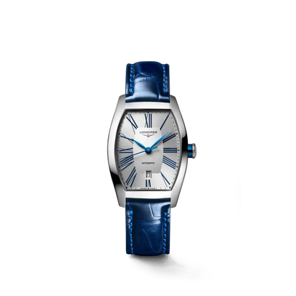 Longines Evidenza Automatic Women's Watch L21424702