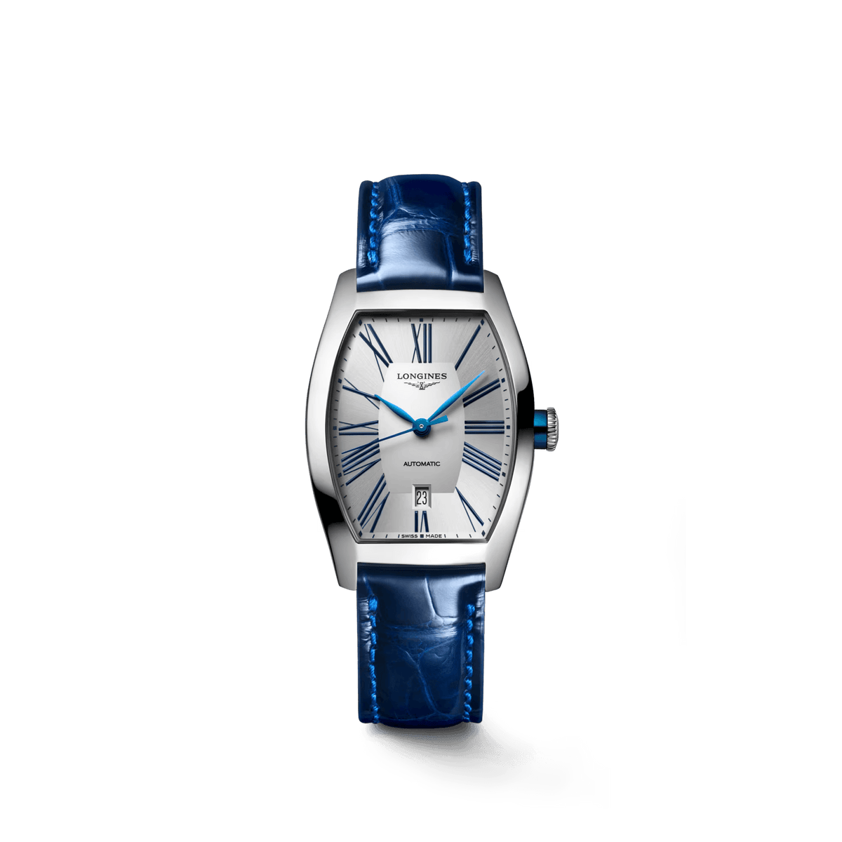 Longines Evidenza Automatic Women&#39;s Watch L21424702