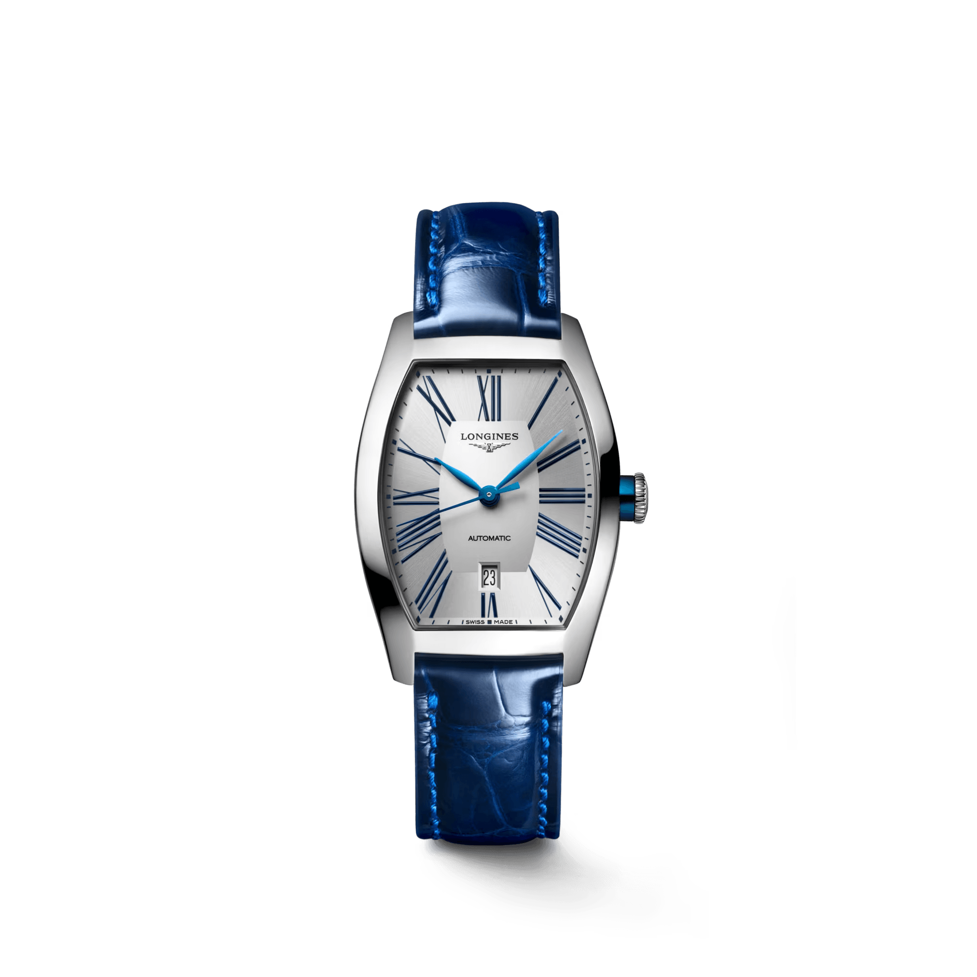 Longines Evidenza Automatic Women's Watch L21424702