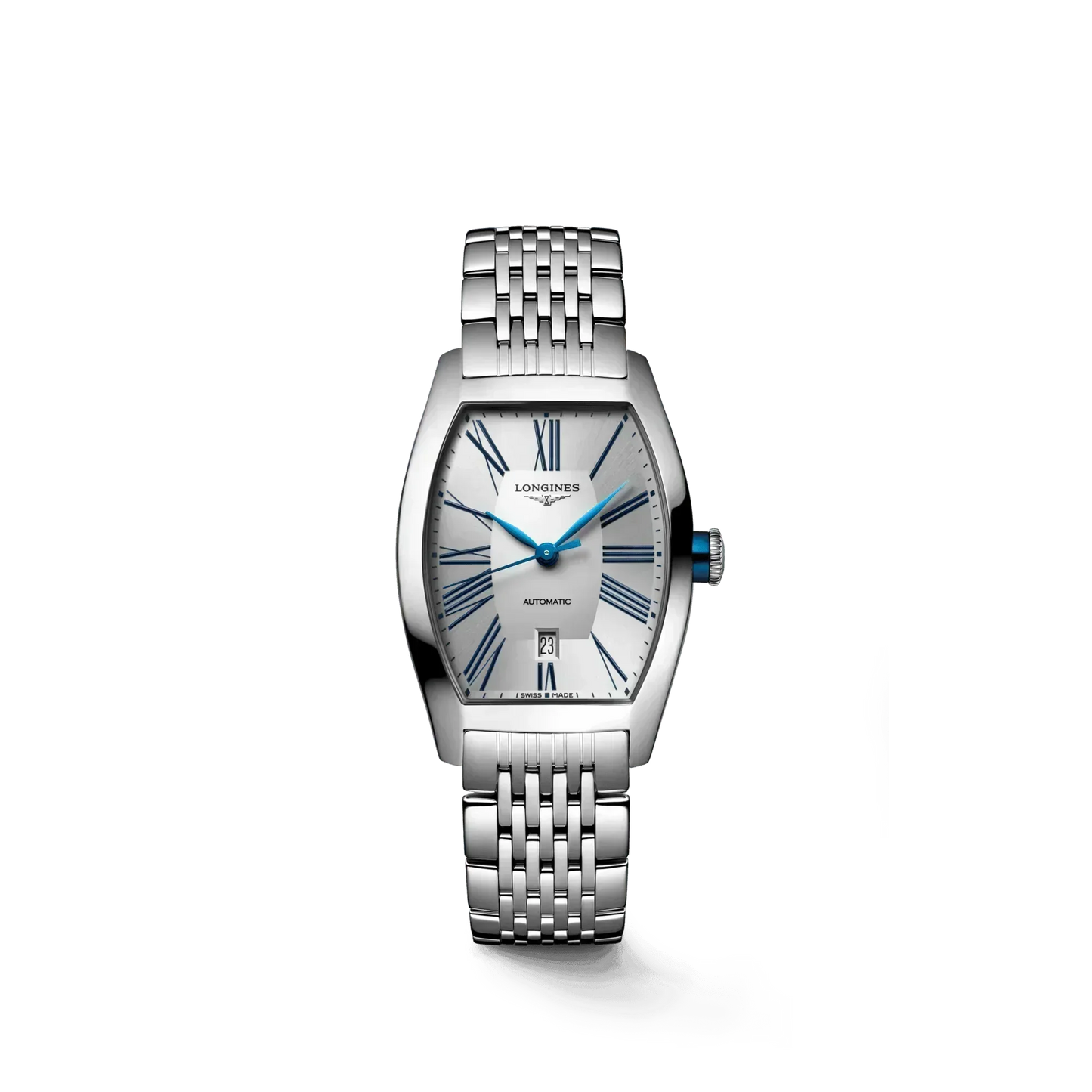 Longines Evidenza Automatic Women's Watch L21424706