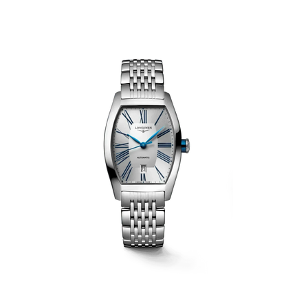 Longines Evidenza Automatic Women's Watch L21424706