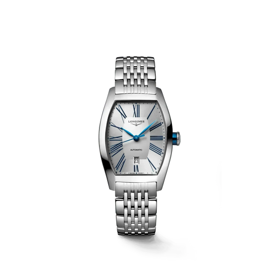 Longines Evidenza Automatic Women's Watch L21424706