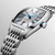 Longines Evidenza Automatic Women's Watch L21424706