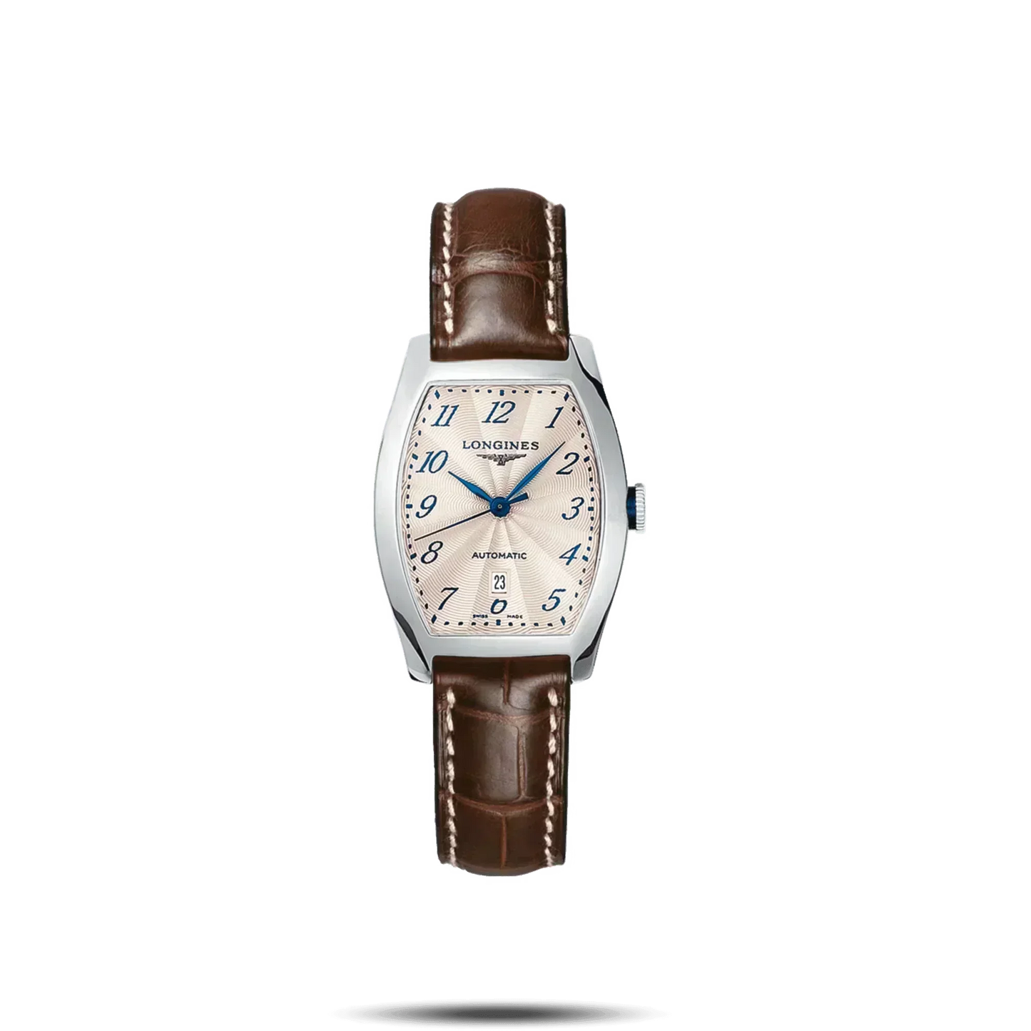 Longines Evidenza Automatic Women's Watch L21424732
