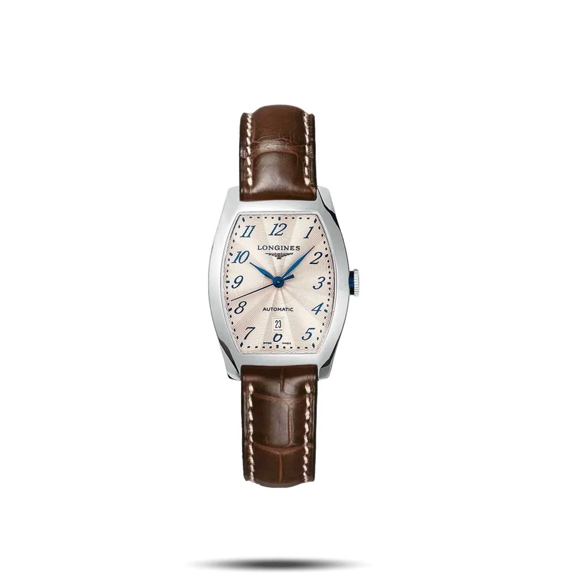 Longines Evidenza Automatic Women's Watch L21424732