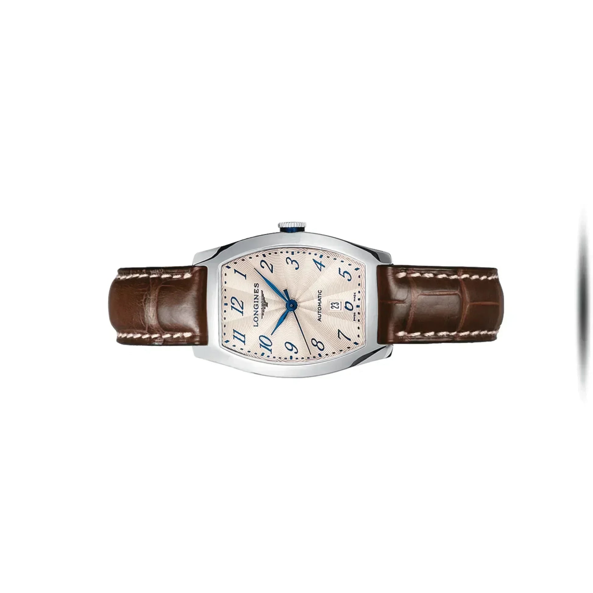 Longines Evidenza Automatic Womens Watch L21424732