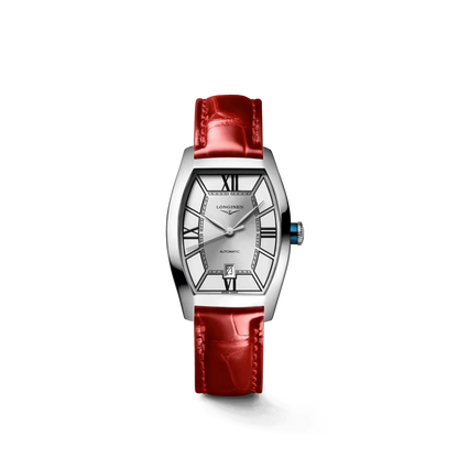 Longines Evidenza Automatic Women's Watch L21424762