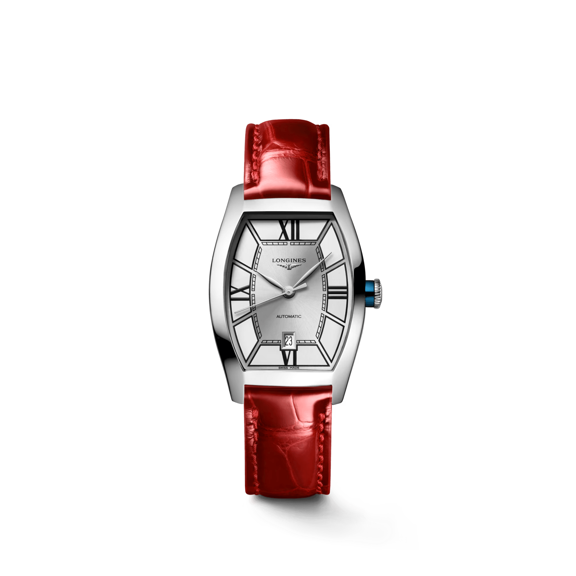 Longines Evidenza Automatic Women's Watch L21424762