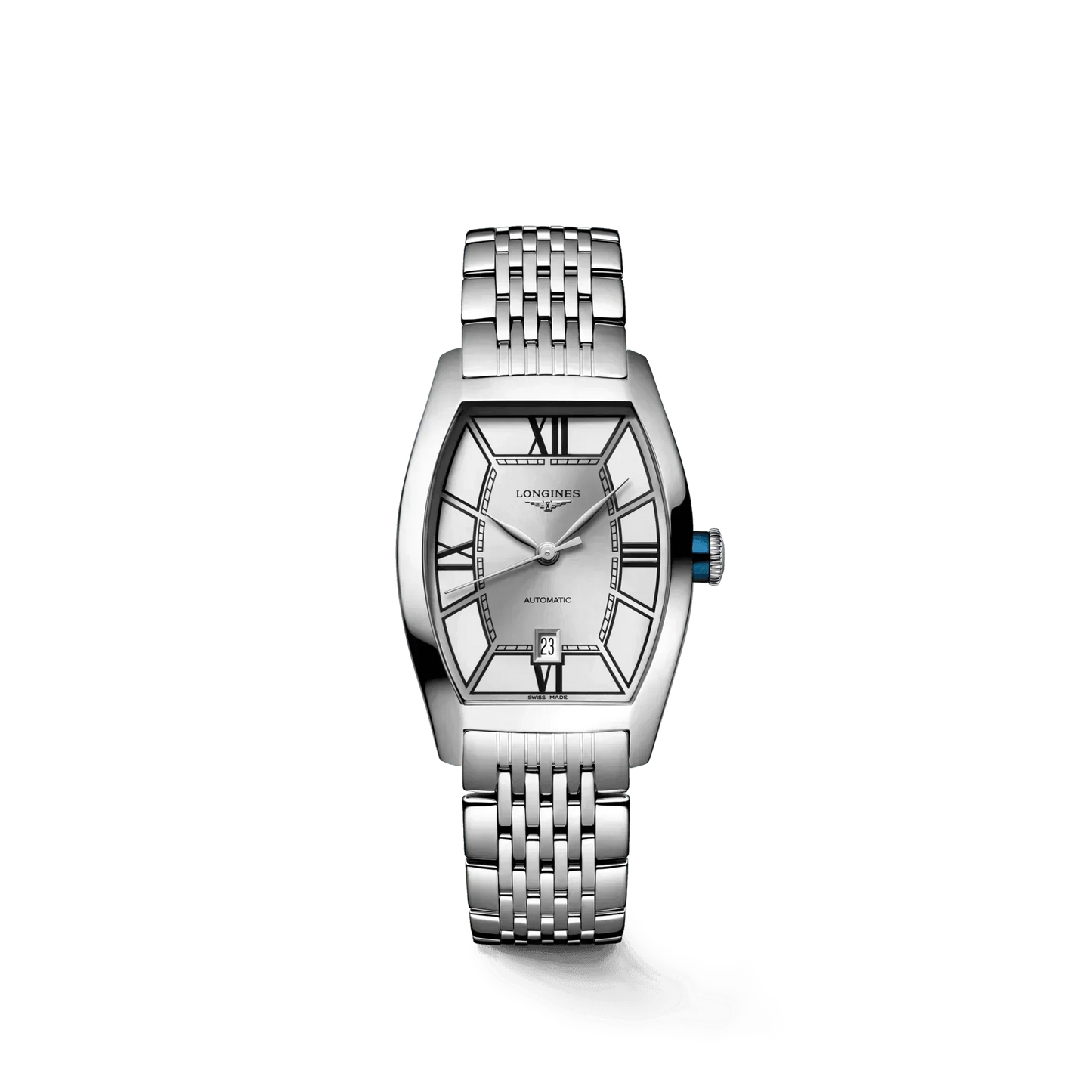 Longines Evidenza Automatic Women's Watch L21424766