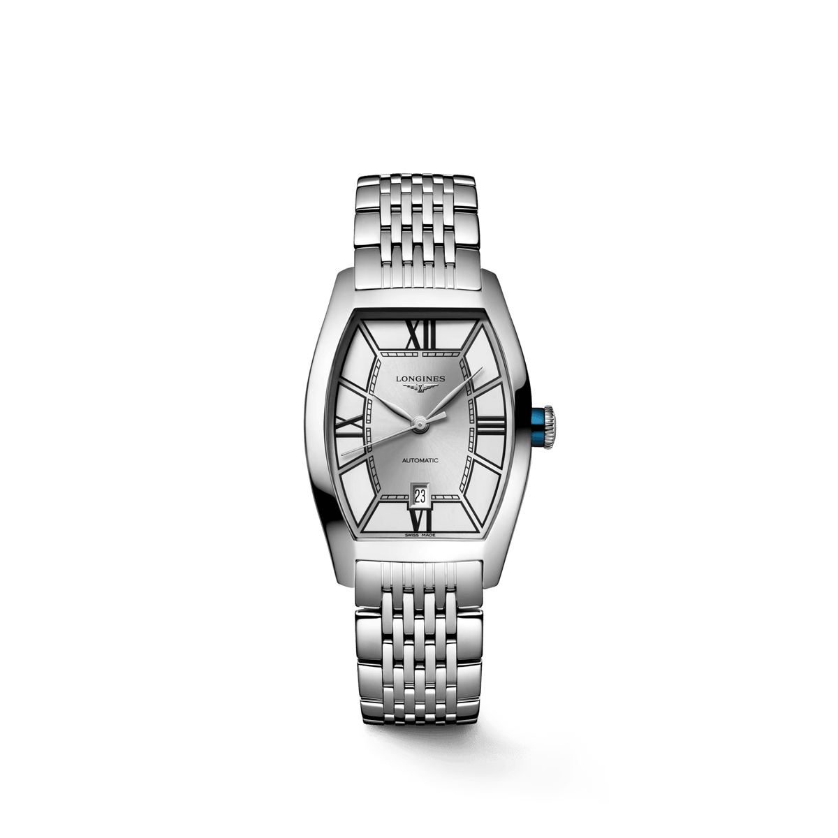 Longines Evidenza Automatic Women&#39;s Watch L21424766