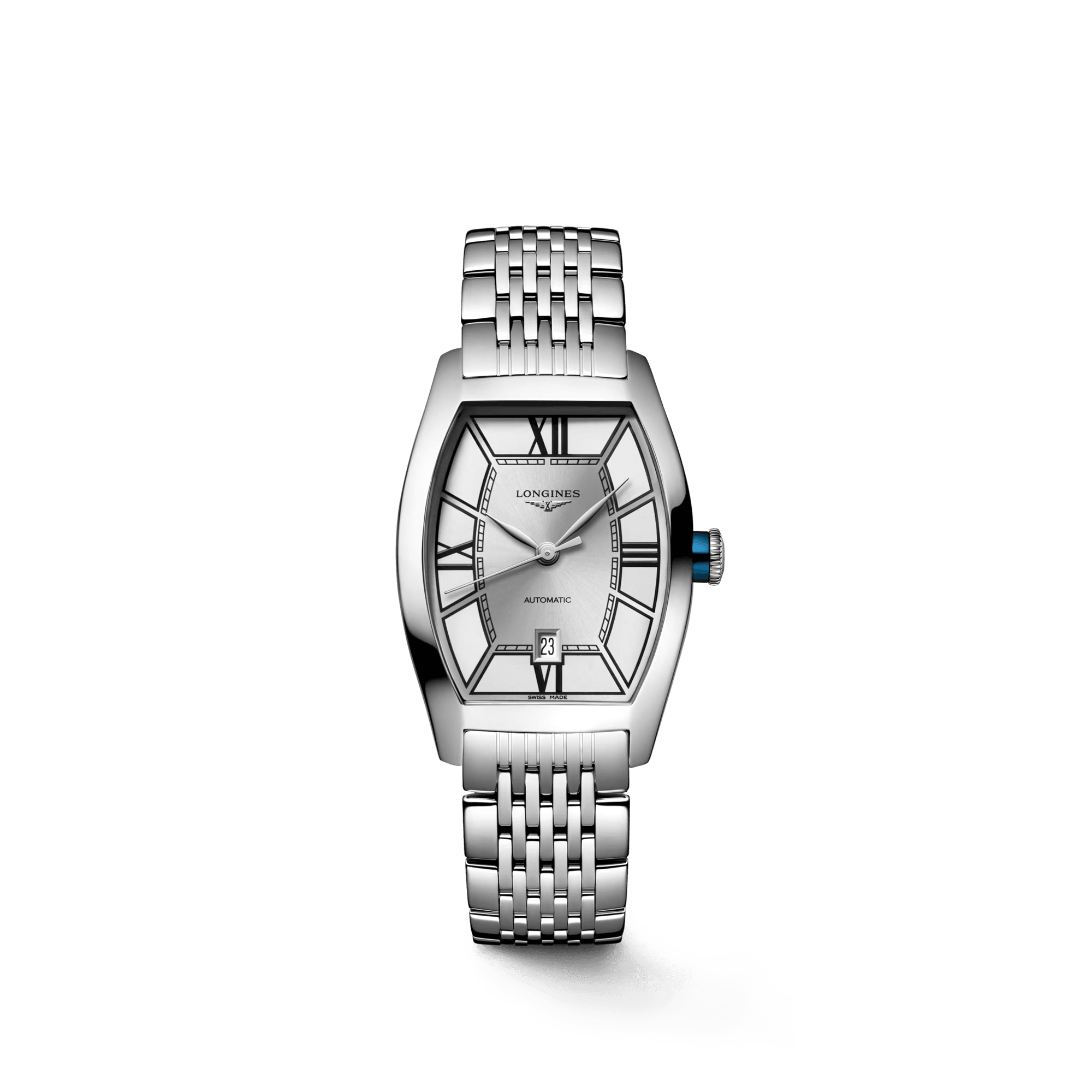 Longines Evidenza Automatic Women's Watch L21424766