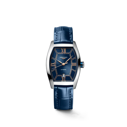 Longines Evidenza Automatic Women's Watch L21424962