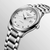 The Longines Master Collection Automatic Women's Watch L22574776